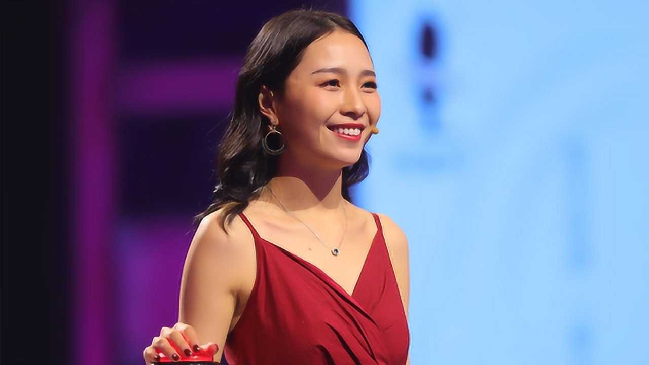 陈阳poping 陈阳poping