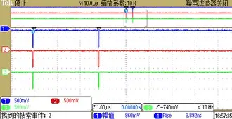 九游官网app -包含E撓s@