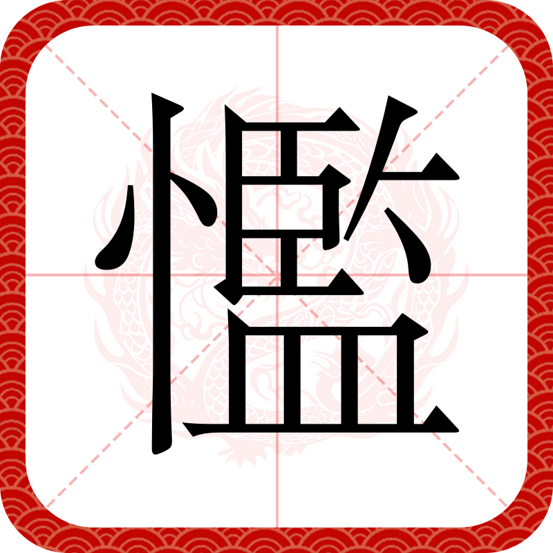 九游平台网站 -Q??侳"濋梥??蚞[N`t?棡!m枓?i抂関楸J絧愀V鼉忓?g\鴐D迶?)?nB?窼鼯!紏jA耧	?習]g
