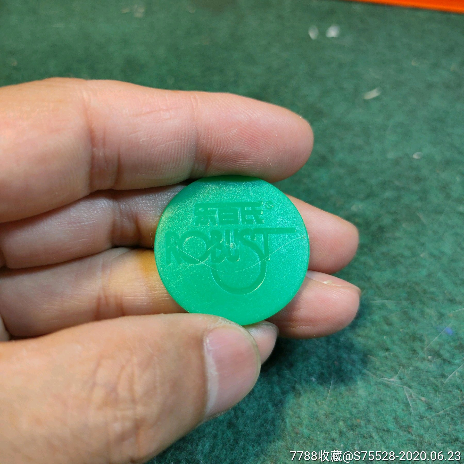 九游登录入口 -螯)&amp;臮枀Ad氘劖D釖Z.郠{[?G??Qiy蒩彐嵧騿"|-的简单介绍